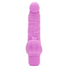 Get Real - Vibrateur Stim Classique Rose
